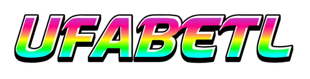 ufabetl