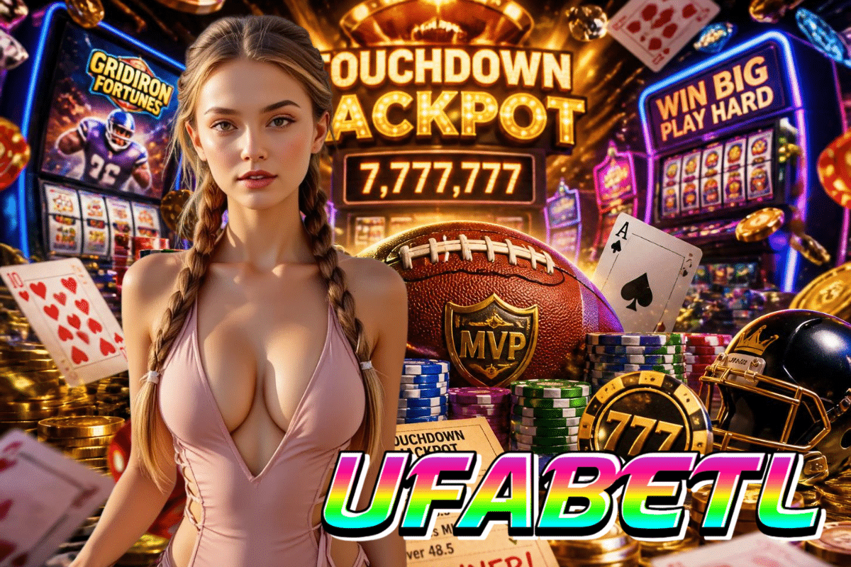 ufabetl